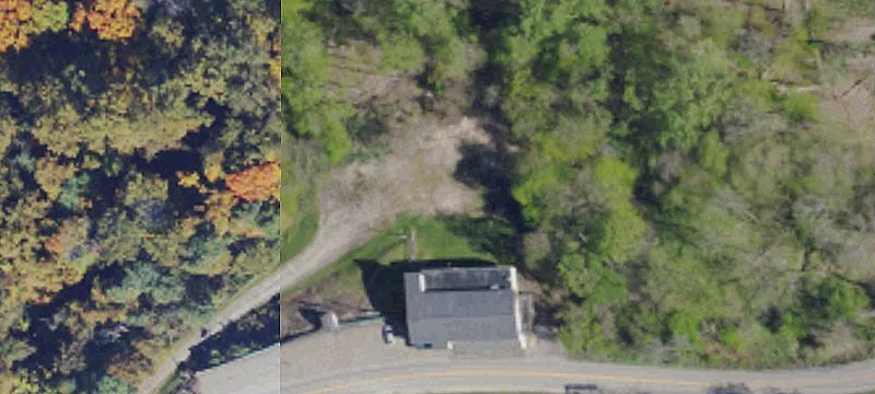 411 Alexander Rd