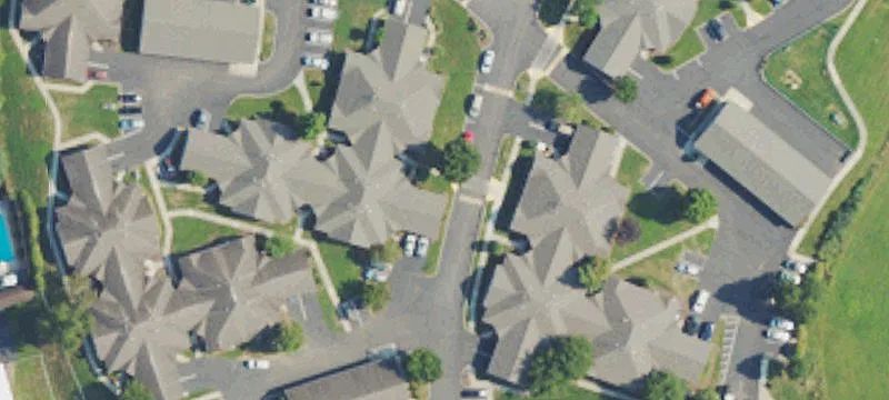 66 Cottage Rd At Retirement Ln
