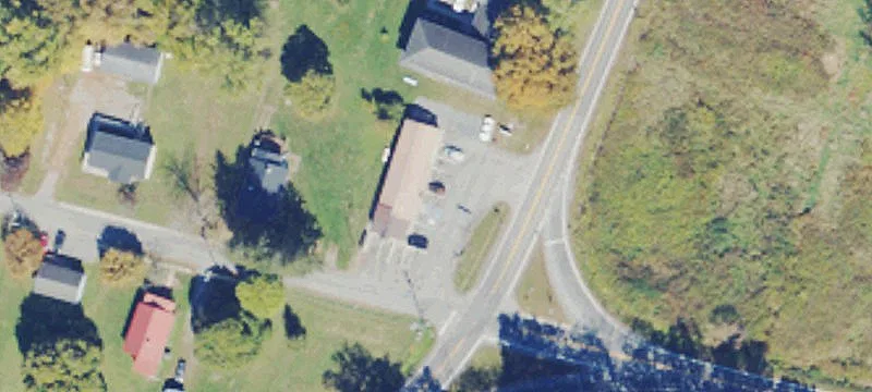 1931 Alta Dr