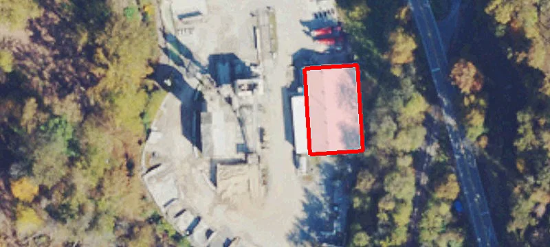 306 Chapel Rd