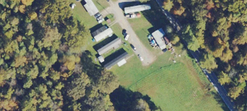 979 Chapel Rd