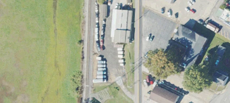 2007 Riv Rd, Unit 2007
