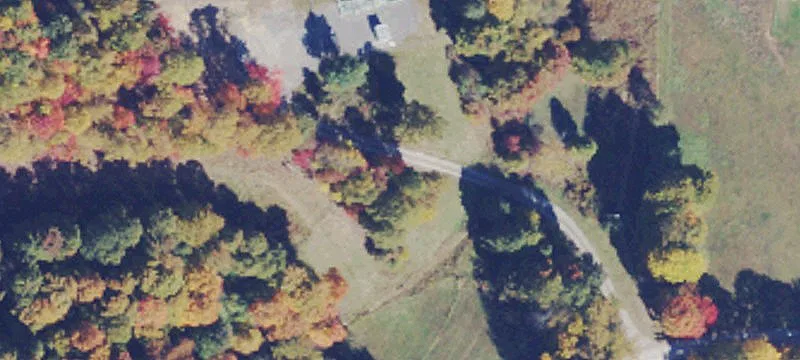 Rock Cave, WV 26234