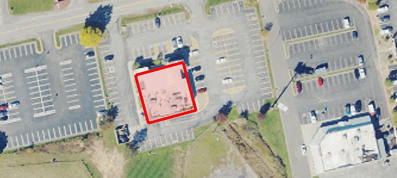 171 Meadowfield Ln