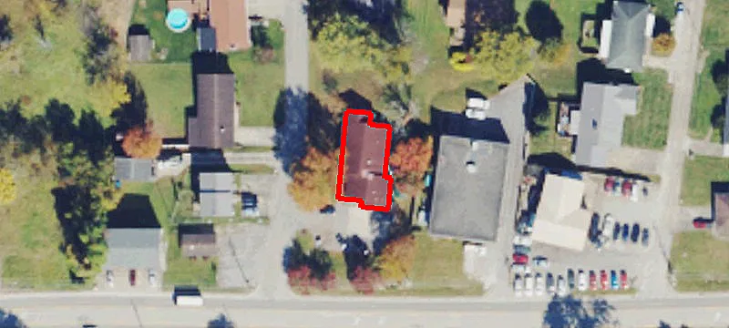 5202 Linda Vis Dr