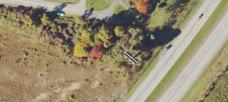 Rt 19