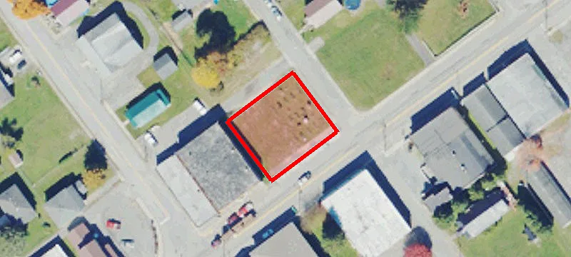 503 Main St