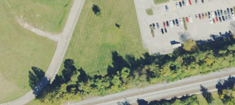  Park