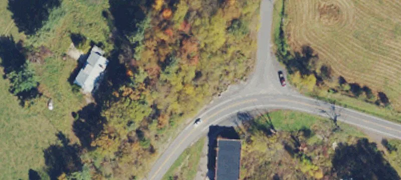 Rig Rd, WV