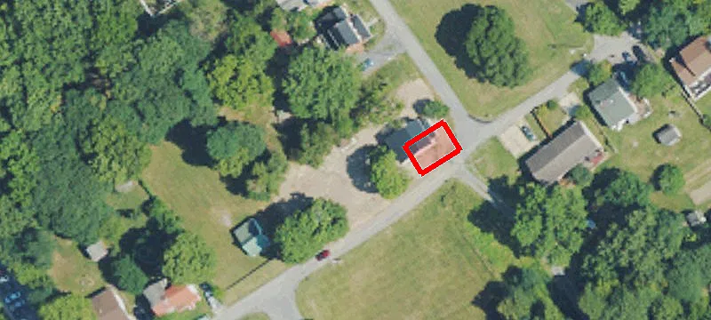 140 Taylor St