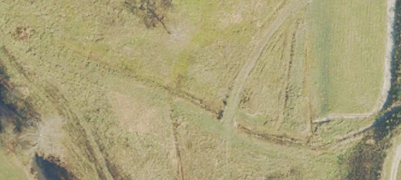 Rt 14
