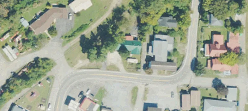 Guyan St