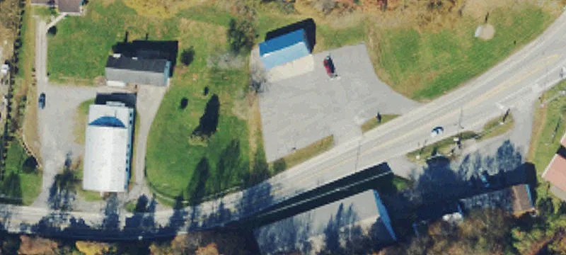 119 Mansfield Dr, Unit RT