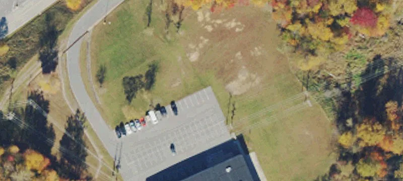 5000 Greenbag Rd