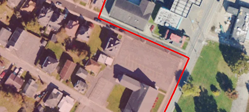 Dl Ave