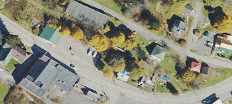 State Ave