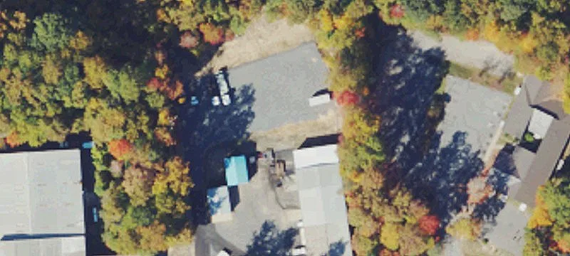 155 Philpott Ln