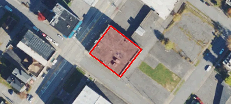 120 Fairmont Ave