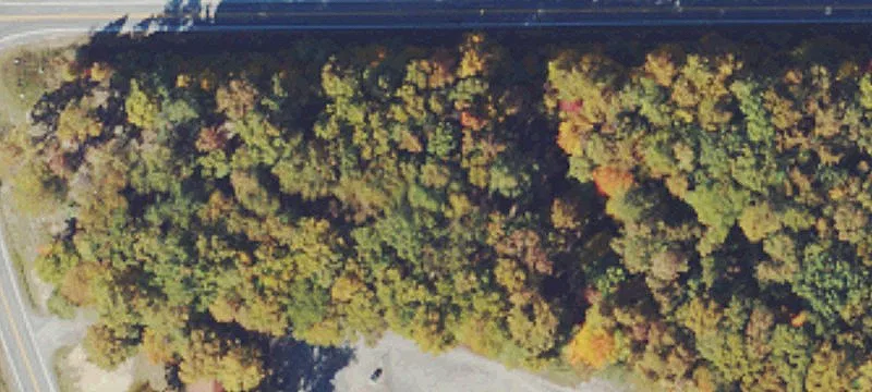 Industrial Park Rd