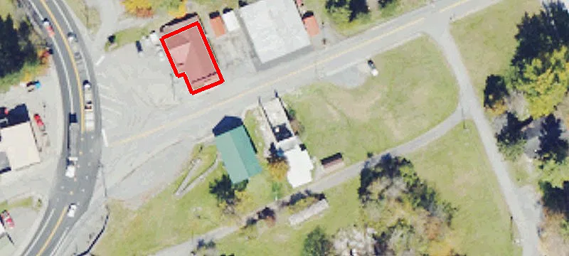 142 Amick E St
