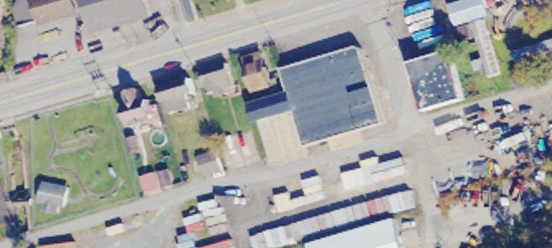 Triadelphia, WV 26059