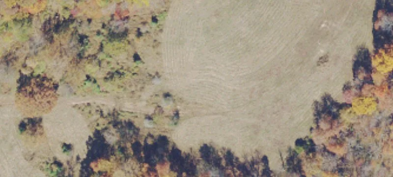 Orma, WV 25268