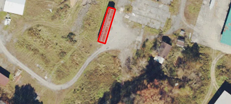 Belington, WV 26250