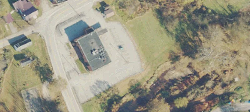 Rte 119