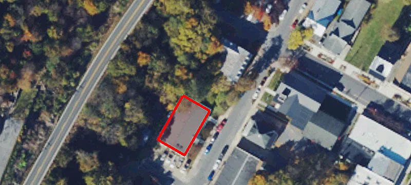 Berkeley Springs, WV 25411