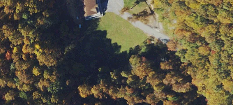 2164 Harmon School Rd