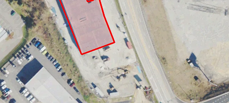 14 Whitetail Ln