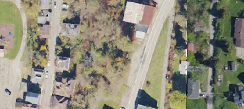 Waynesburg