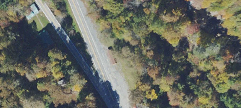 Rte 39