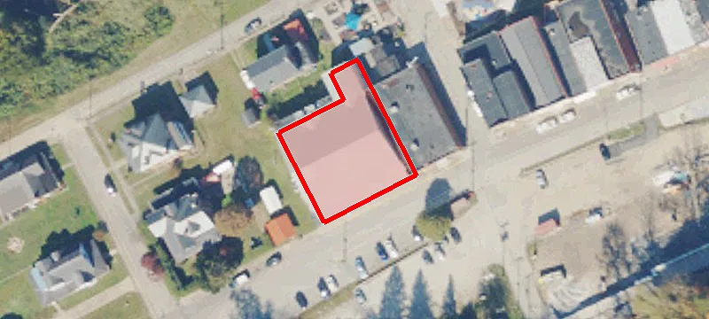 106 Maywood W Ave
