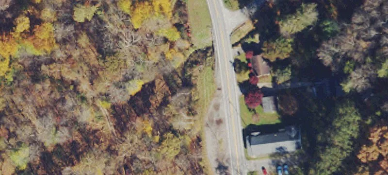 398 Helens Run Rd