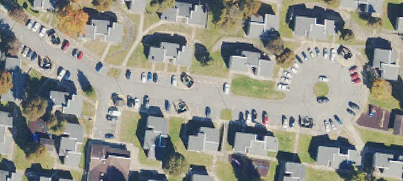 233 Laurel Ln