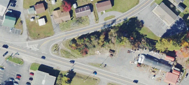 Ritter Dr