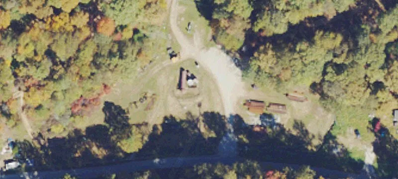 Otto Rd