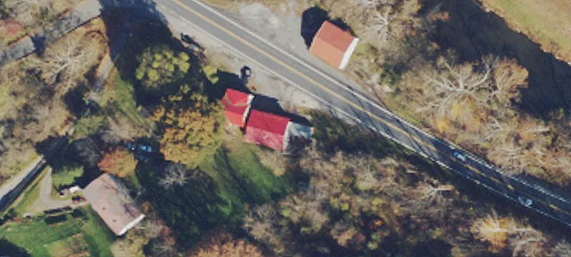 2175 Husky Hwy