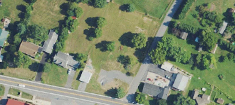 11 Shooting Star Ln