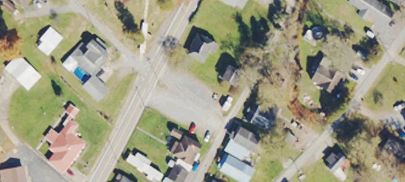 Rte 25