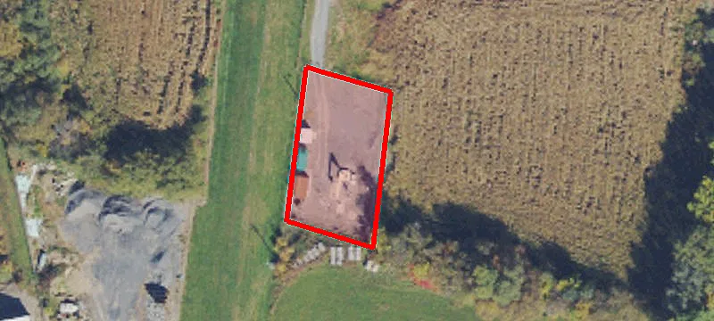 Moorefield, WV 26836