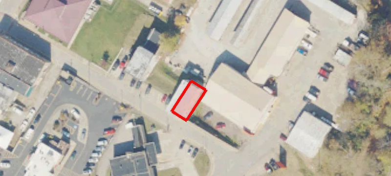 102 Ct St
