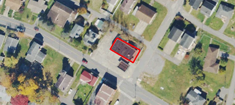 1287 Richwood Ave