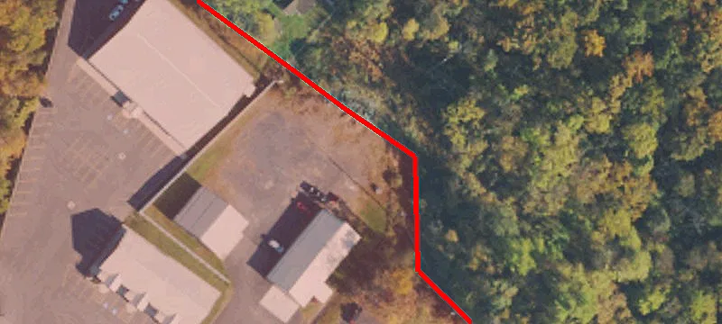 24924 Northwestern Pike