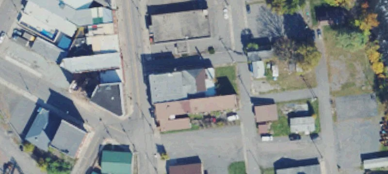 39 Ashfield St