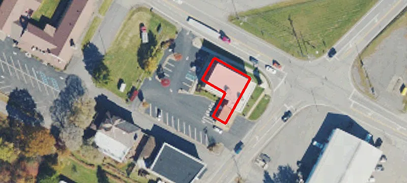 330 Main St