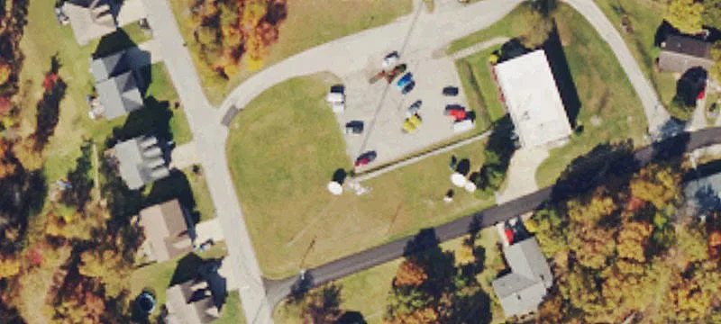 Suncrest Rd