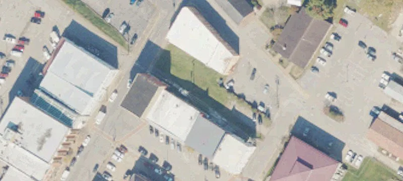 Spencer, WV 25276