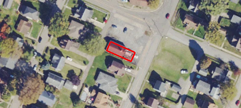 3705 Marland Hts Rd